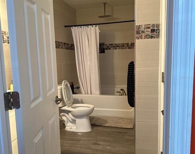 10018 Chorlton Circle - Photo Thumbnail 49