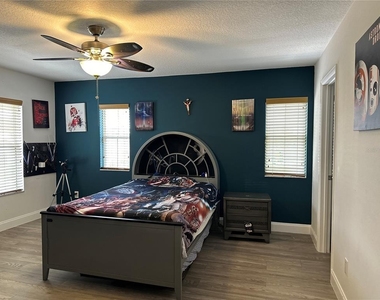 10018 Chorlton Circle - Photo Thumbnail 37