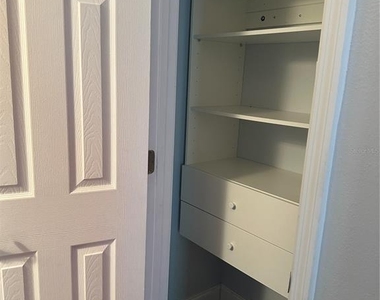 10018 Chorlton Circle - Photo Thumbnail 51