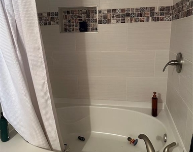 10018 Chorlton Circle - Photo Thumbnail 50
