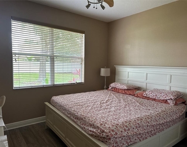 10018 Chorlton Circle - Photo Thumbnail 16