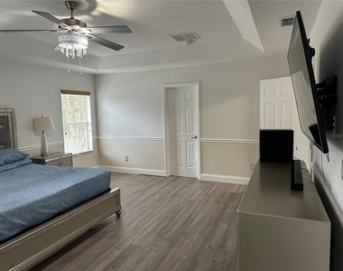 10018 Chorlton Circle - Photo Thumbnail 26