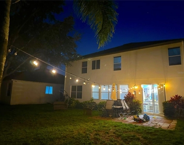 10018 Chorlton Circle - Photo Thumbnail 55
