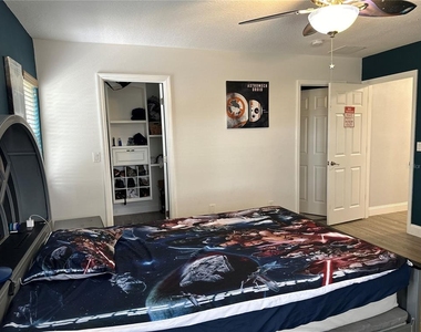 10018 Chorlton Circle - Photo Thumbnail 38