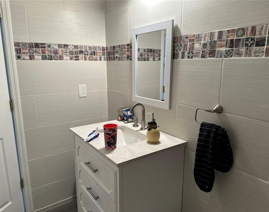 10018 Chorlton Circle - Photo Thumbnail 42