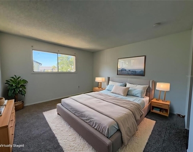 944 Lake Destiny Road - Photo Thumbnail 6