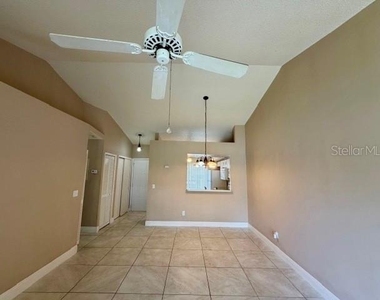 3204 Cranes Nest Lane - Photo Thumbnail 6