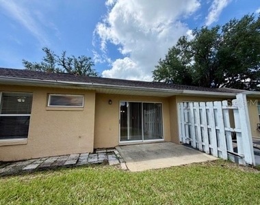 3204 Cranes Nest Lane - Photo Thumbnail 15