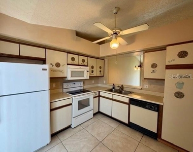 3204 Cranes Nest Lane - Photo Thumbnail 3