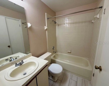 3204 Cranes Nest Lane - Photo Thumbnail 14