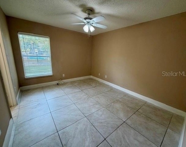3204 Cranes Nest Lane - Photo Thumbnail 10