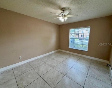 3204 Cranes Nest Lane - Photo Thumbnail 13