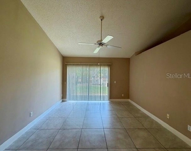 3204 Cranes Nest Lane - Photo Thumbnail 7