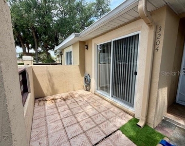3204 Cranes Nest Lane - Photo Thumbnail 2