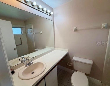 3204 Cranes Nest Lane - Photo Thumbnail 11