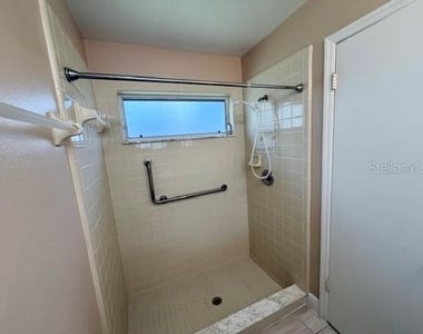 3204 Cranes Nest Lane - Photo Thumbnail 12