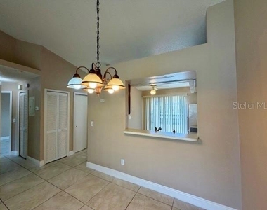3204 Cranes Nest Lane - Photo Thumbnail 5