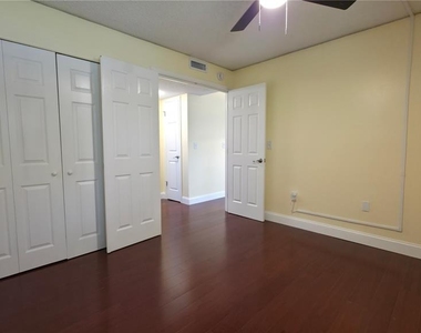 2025 Sylvester Road - Photo Thumbnail 22