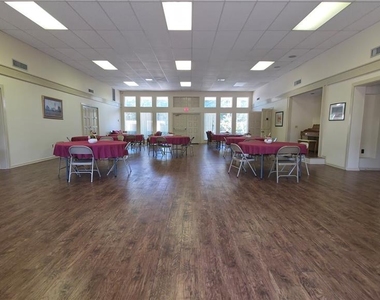 2025 Sylvester Road - Photo Thumbnail 32