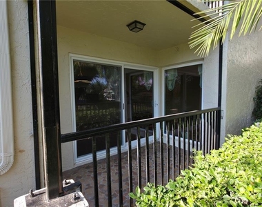 2025 Sylvester Road - Photo Thumbnail 28