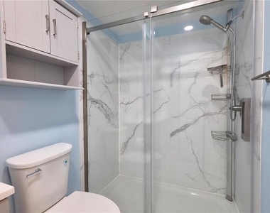 2025 Sylvester Road - Photo Thumbnail 25
