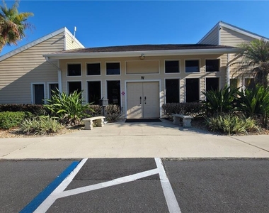 2025 Sylvester Road - Photo Thumbnail 31