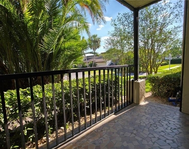 2025 Sylvester Road - Photo Thumbnail 27