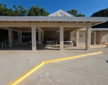 2025 Sylvester Road - Photo Thumbnail 36