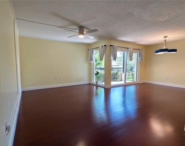 2025 Sylvester Road - Photo Thumbnail 2
