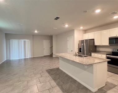 11056 Great Rock Street - Photo Thumbnail 4