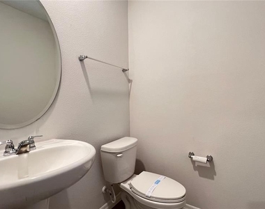 11056 Great Rock Street - Photo Thumbnail 5