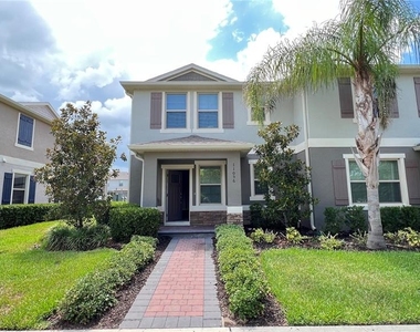 11056 Great Rock Street - Photo Thumbnail 1