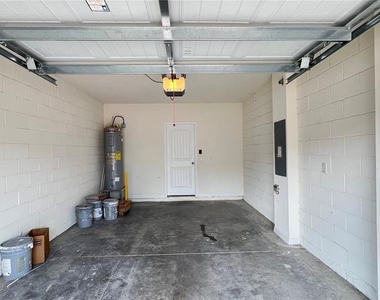 11056 Great Rock Street - Photo Thumbnail 12