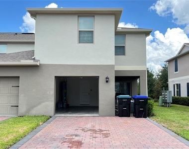 11056 Great Rock Street - Photo Thumbnail 31