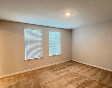 11056 Great Rock Street - Photo Thumbnail 19