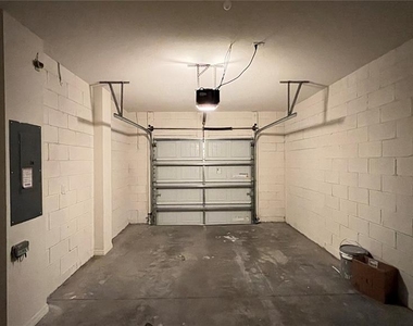 11056 Great Rock Street - Photo Thumbnail 13