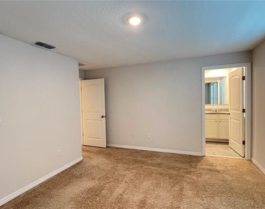 11056 Great Rock Street - Photo Thumbnail 21