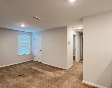 11056 Great Rock Street - Photo Thumbnail 17