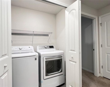 11056 Great Rock Street - Photo Thumbnail 15
