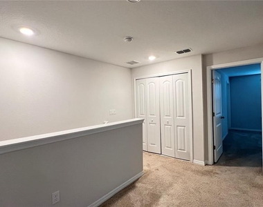 11056 Great Rock Street - Photo Thumbnail 30