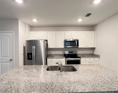 11056 Great Rock Street - Photo Thumbnail 8