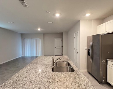 11056 Great Rock Street - Photo Thumbnail 9