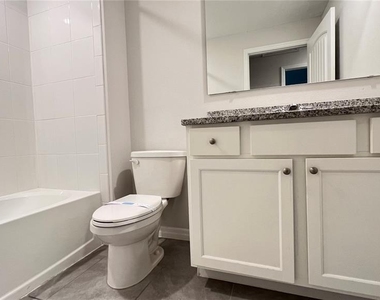 11056 Great Rock Street - Photo Thumbnail 26