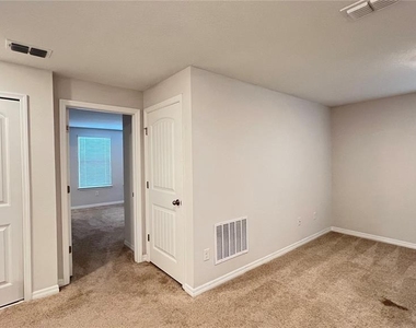 11056 Great Rock Street - Photo Thumbnail 18