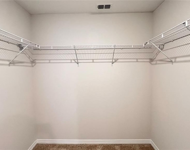 11056 Great Rock Street - Photo Thumbnail 20