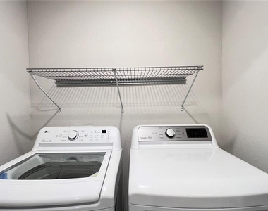 11056 Great Rock Street - Photo Thumbnail 16