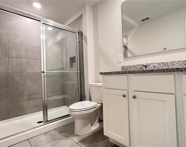 11056 Great Rock Street - Photo Thumbnail 22