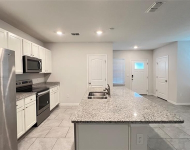11056 Great Rock Street - Photo Thumbnail 11