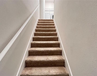 11056 Great Rock Street - Photo Thumbnail 14