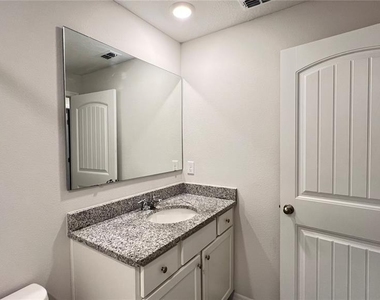 11056 Great Rock Street - Photo Thumbnail 27